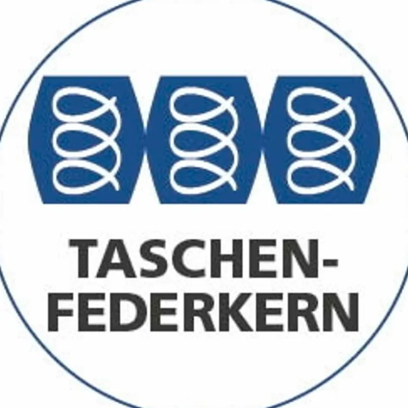 Taschenfederkernmatratze HydroSoft TF 220<ADA Premium Clearance