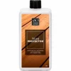 Teak Protector 1 l Pflegemittel< Best