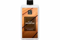 Teak Protector 1 l Pflegemittel< Best