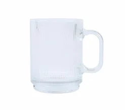 Teebecher Andrew 390 ml<Fürstenhof Outlet