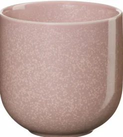 Teebecher Coppa 2tlg.<ASA Selection