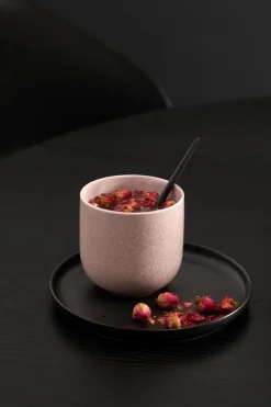 Teebecher Coppa 2tlg.<ASA Selection
