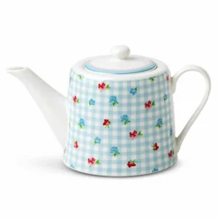 Teekanne Alexandra 1000 ml< Best