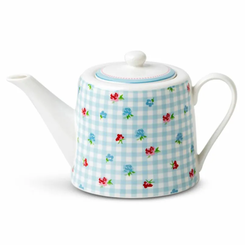 Teekanne Alexandra 1000 ml< Best