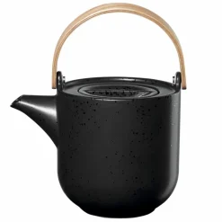 Teekanne Coppa 1000 ml<ASA Selection Sale