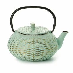 Teekanne Fuzhou 800 ml< Hot