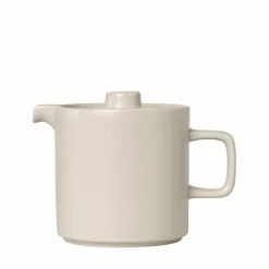 Teekanne Pilar 1000 ml<blomus Discount