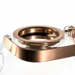 Teekanne Té per te 1200 ml<Leonardo Discount