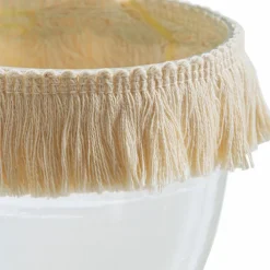 Teelichthalter Ø 10 cm< Sale