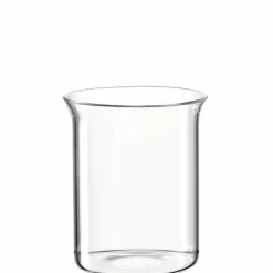 Teetasse Ersatz - Balance 220 ml<Leonardo Sale
