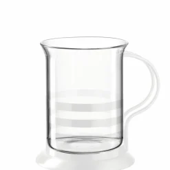 Teetasse Ersatz - Balance 220 ml<Leonardo Sale