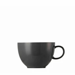 Teetasse Sunny Day 200 ml<Thomas Hot