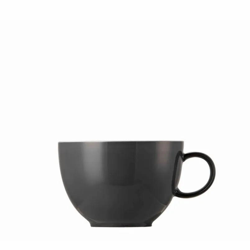 Teetasse Sunny Day 200 ml<Thomas Hot