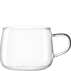 Kaffee & Tee|Leonardo Teetasse Té per te 450 ml Klar