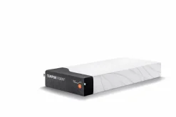TEMPUR® Matratzen-TEMPUR FORM™ Plus-Matratze Firm