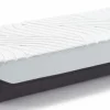 Matratzen|TEMPUR® Tempur Pro® Matratze Firm CoolQuilt