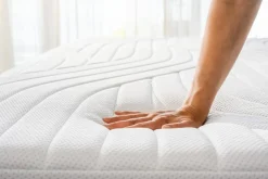 Matratzen|TEMPUR® Tempur Pro® Matratze Firm CoolQuilt