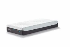 Tempur Pro® Plus Matratze Soft CoolQuilt<TEMPUR® Best