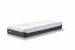 Matratzen|TEMPUR® Tempur Pro® Plus Matratze Medium Firm Hybrid CoolQuilt