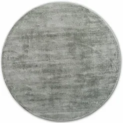 Teppich Milano Ø 140 cm< Discount
