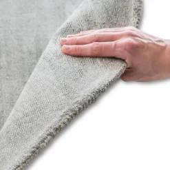 Teppich Milano Ø 140 cm< Discount