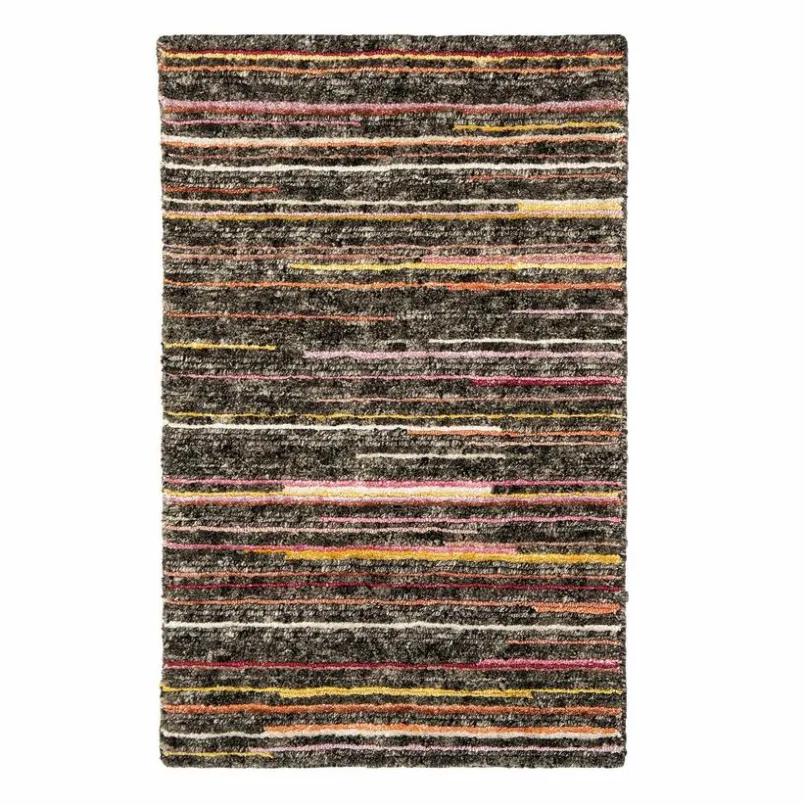 Teppich Area 170 x 240 cm<pad Discount