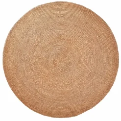 Teppich Boho<DAHEIM Clearance