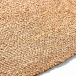 Teppich Boho<DAHEIM Clearance