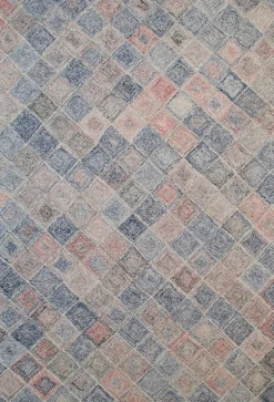 Teppich Eco Loop 120 x 180 cm<PRO NATURA Outlet