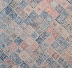 Teppich Eco Loop 120 x 180 cm<PRO NATURA Outlet