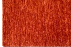 Teppich Menton 170 x 240 cm< Sale