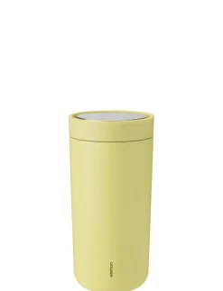 Thermobecher To Go Click 400 ml<Stelton Sale