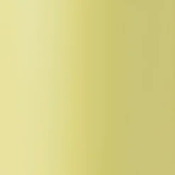 Thermobecher To Go Click 400 ml<Stelton Sale