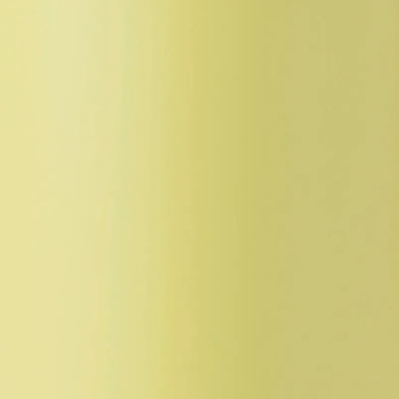 Thermobecher To Go Click 400 ml<Stelton Sale