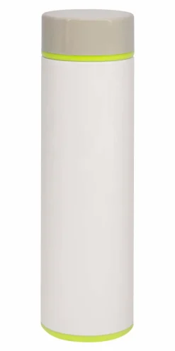 Thermoflasche Finn 450 ml<Remember Outlet