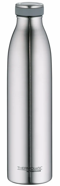 flasche 750 ml<Thermos Sale