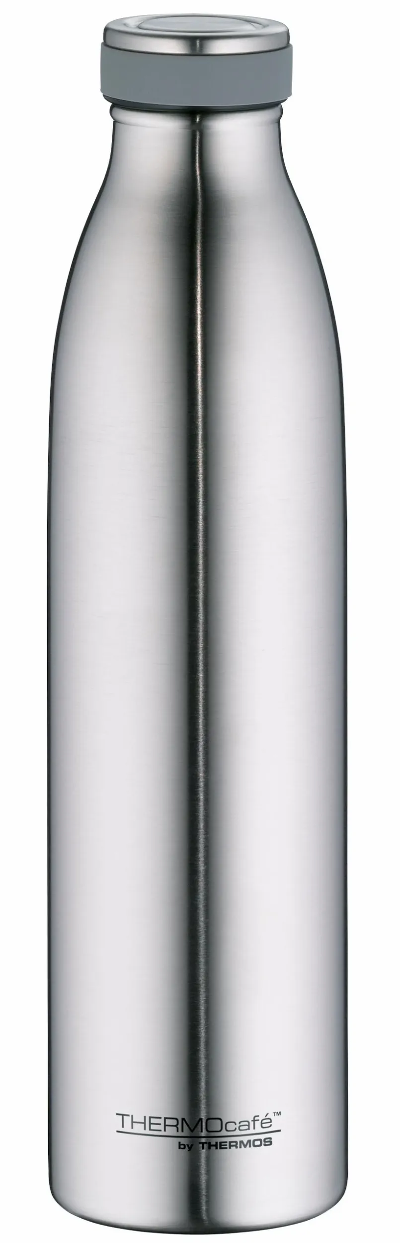 flasche 750 ml<Thermos Sale
