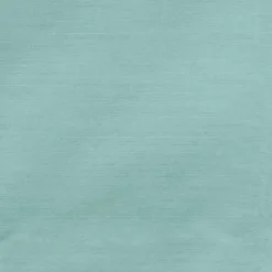 Tischwäsche|Tischwäsche-Tischdecke Oslo Outdoor Ø 140 cm Aquamarin