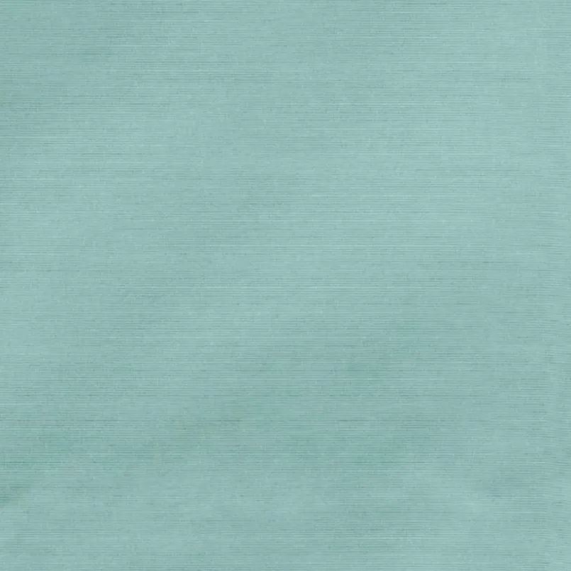Tischwäsche|Tischwäsche-Tischdecke Oslo Outdoor Ø 140 cm Aquamarin