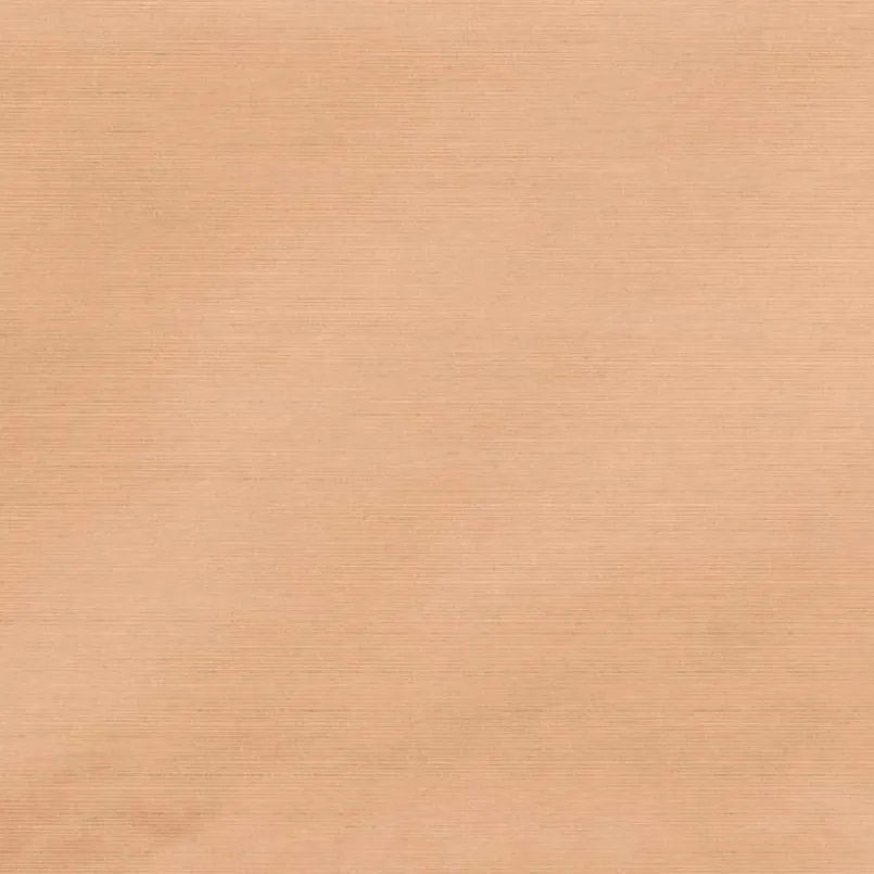 Tischwäsche|Tischwäsche| Tischdecke Oslo Outdoor 130 x 160 cm Sand