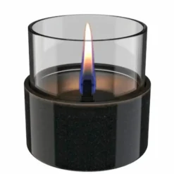 Tischfeuer Aster 10 Reactive Glaze<Tenderflame Hot