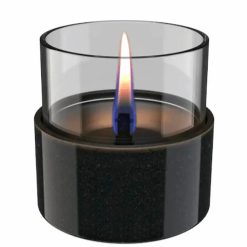 Tischfeuer Aster 10 Reactive Glaze<Tenderflame Hot