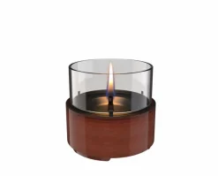 Tischfeuer Café 14 Glaze<Tenderflame Outlet