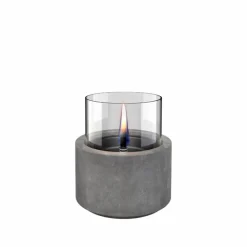 Tischfeuer Lotus 12<Tenderflame Discount