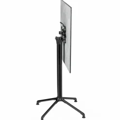 Lafuma Mobilier Gartentische-Tischgestell Horizon Noir