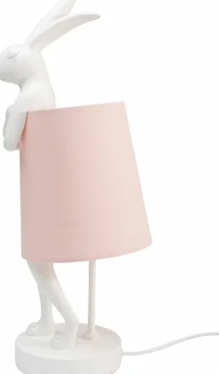 Tischleuchte Animal Rabbit<KARE DESIGN Hot