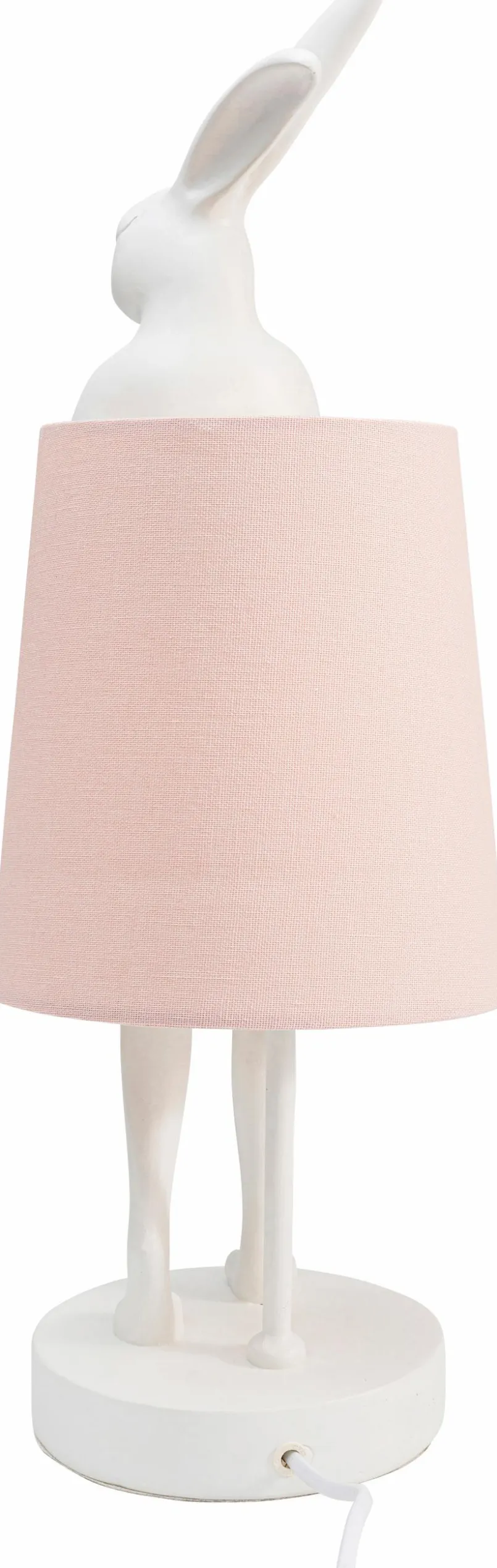 Tischleuchte Animal Rabbit<KARE DESIGN Hot