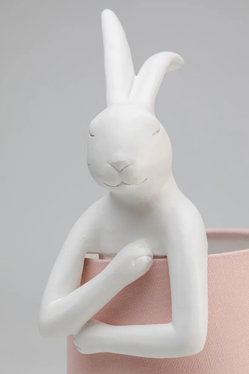 Tischleuchte Animal Rabbit<KARE DESIGN Hot