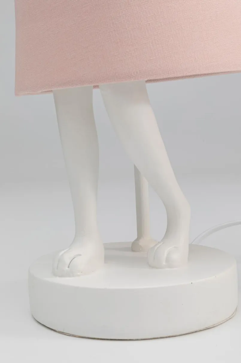 Tischleuchte Animal Rabbit<KARE DESIGN Hot