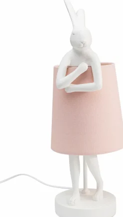 Tischleuchte Animal Rabbit<KARE DESIGN Hot